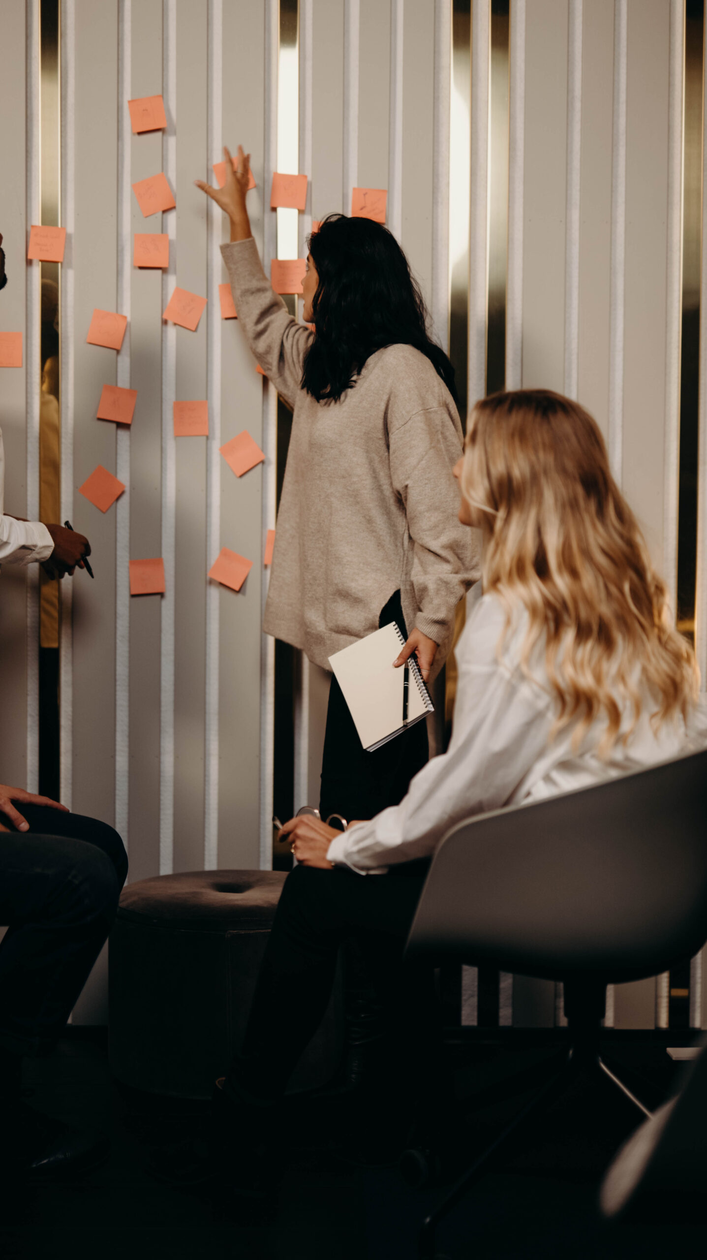 Kurs change management utbildning projekt f r ndringsledning consid