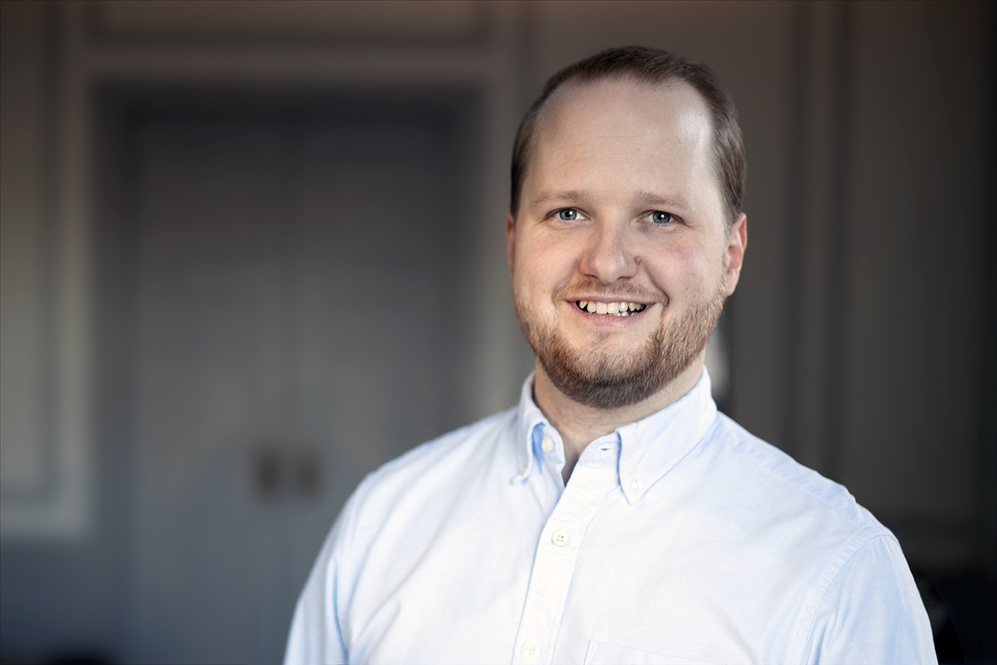 Region Östergötland sjösätter sju nya webbplatser Consid