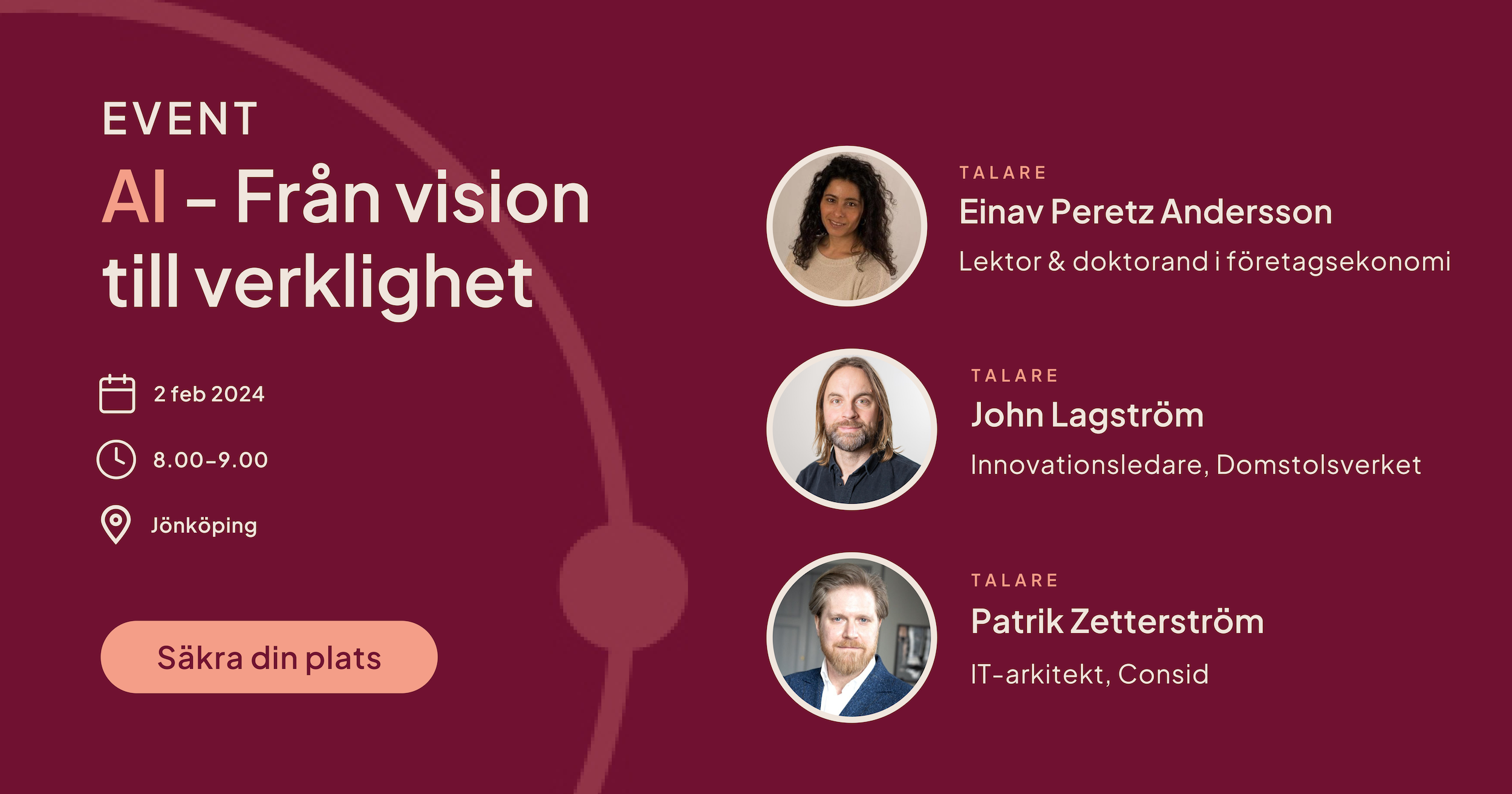 event-ai-fr-n-vision-till-verklighet-consid